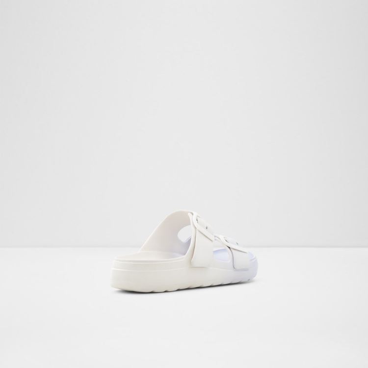 Aldo Eteiven Platta Sandaler Dam Lila | 6nHm1pTH