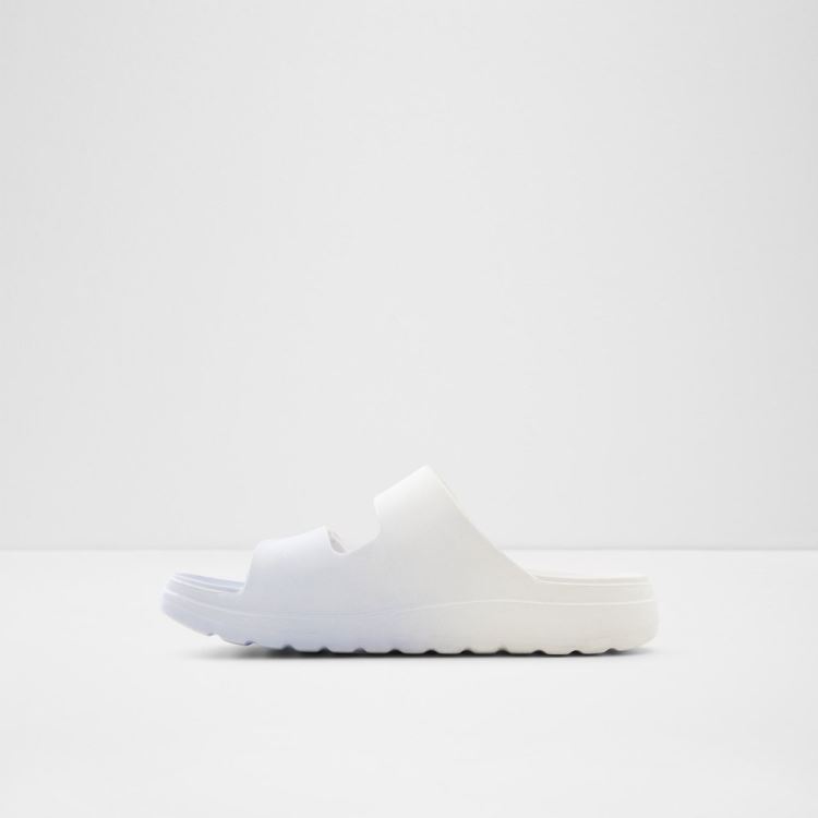 Aldo Eteiven Platta Sandaler Dam Lila | 6nHm1pTH