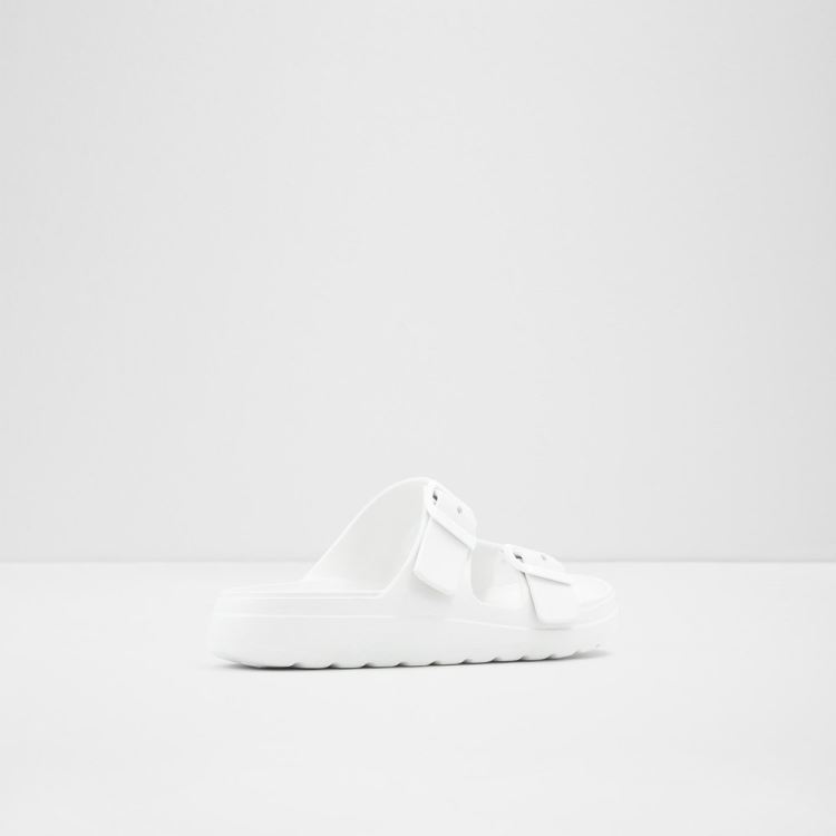 Aldo Eteiven Platta Sandaler Dam Vita | nSQ22nYx
