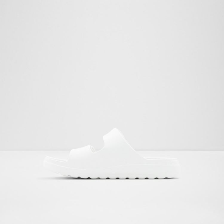 Aldo Eteiven Platta Sandaler Dam Vita | nSQ22nYx