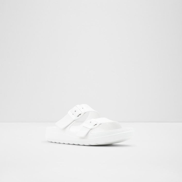 Aldo Eteiven Platta Sandaler Dam Vita | nSQ22nYx