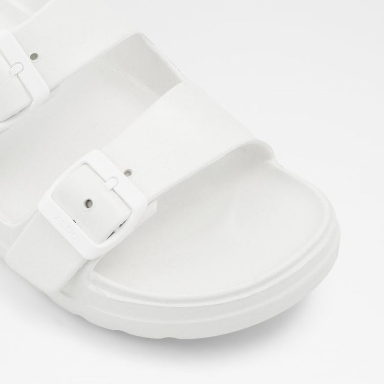 Aldo Eteiven Platta Sandaler Dam Vita | nSQ22nYx