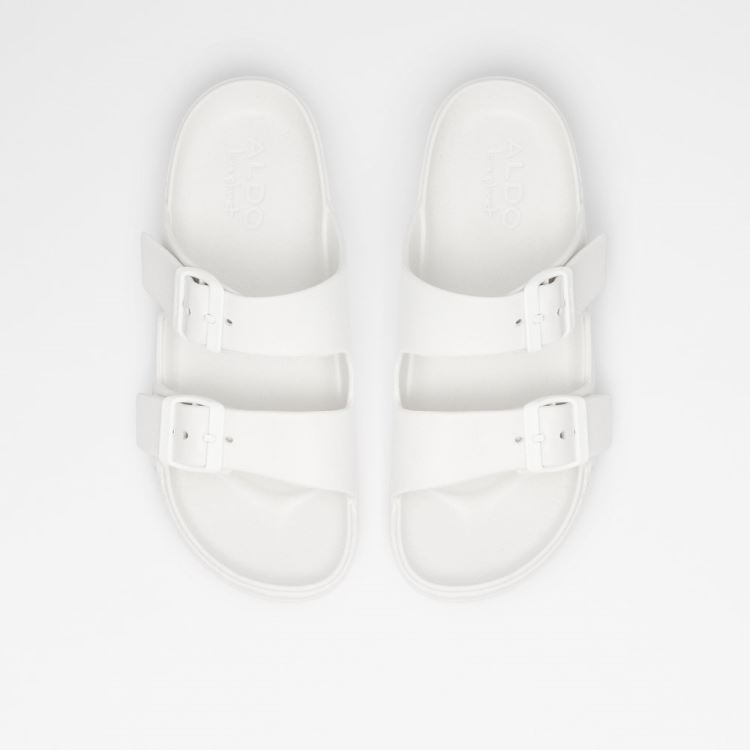Aldo Eteiven Platta Sandaler Dam Vita | nSQ22nYx