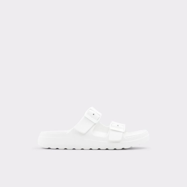 Aldo Eteiven Platta Sandaler Dam Vita | nSQ22nYx