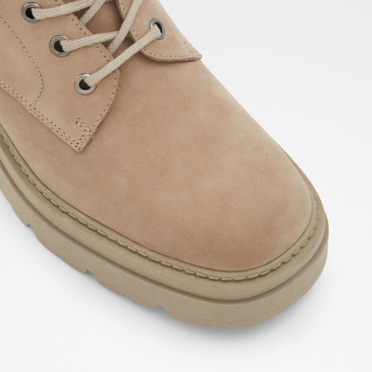 Aldo Ethaohan Stövlar Dam Gray | WwQlXaEU