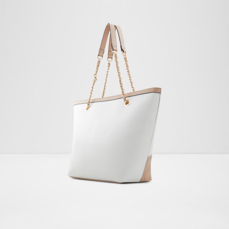 Aldo Etoreswen Toteväska Dam Bone Multi | Ta518KUq