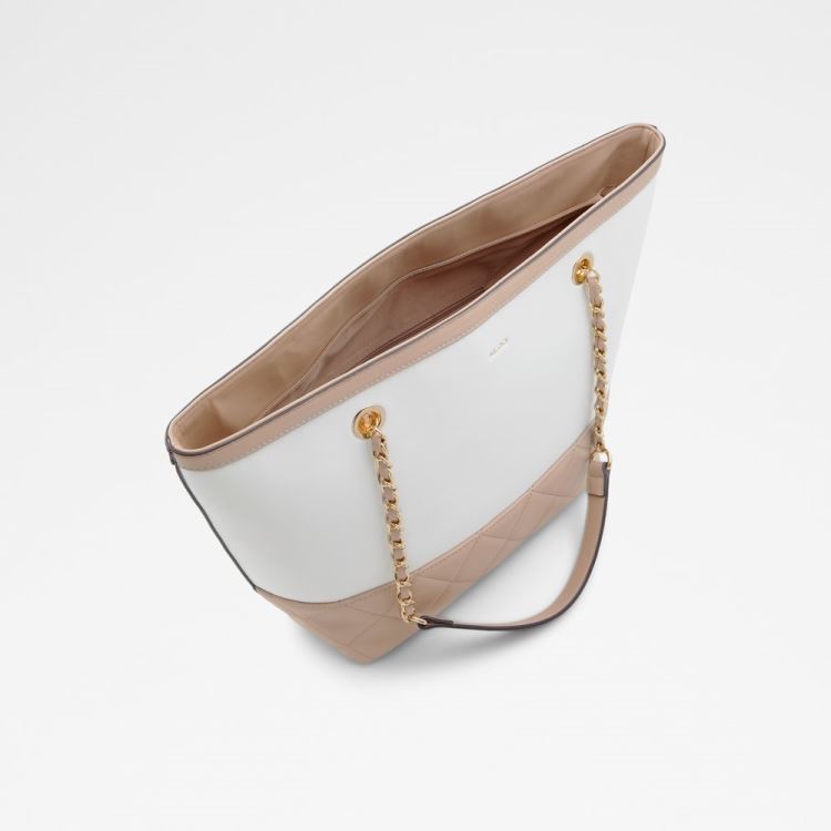 Aldo Etoreswen Toteväska Dam Bone Multi | Ta518KUq