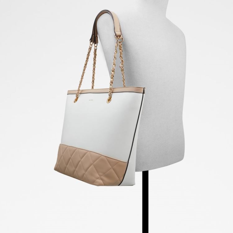 Aldo Etoreswen Toteväska Dam Bone Multi | Ta518KUq