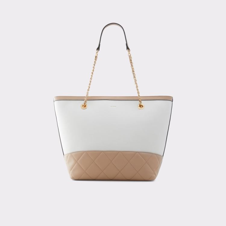 Aldo Etoreswen Toteväska Dam Bone Multi | Ta518KUq