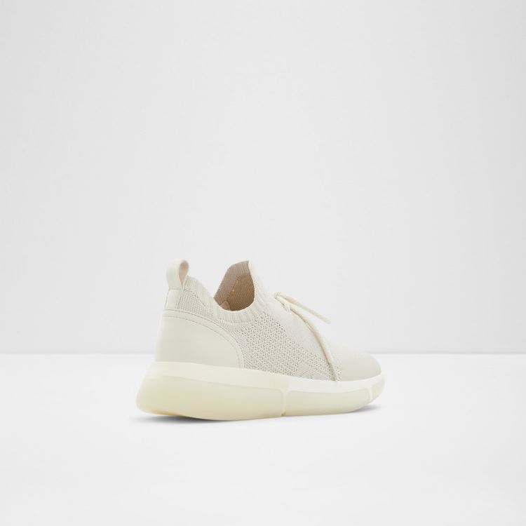 Aldo Evida Sneakers Dam Vita | yE8nF3dO