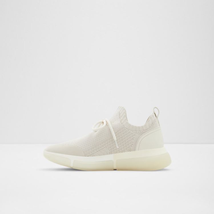 Aldo Evida Sneakers Dam Vita | yE8nF3dO