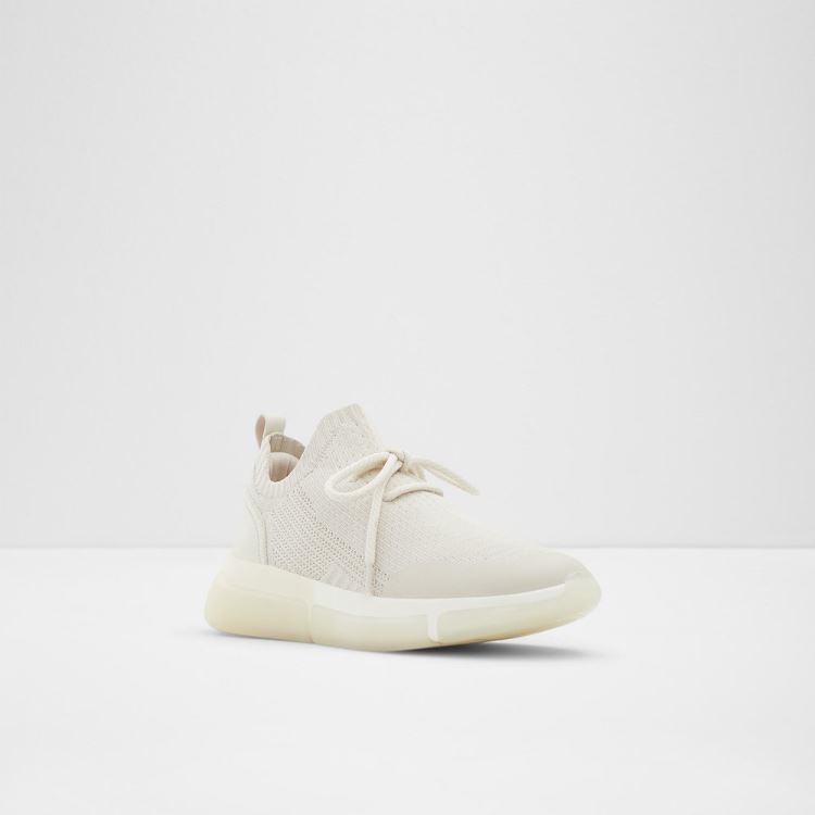 Aldo Evida Sneakers Dam Vita | yE8nF3dO