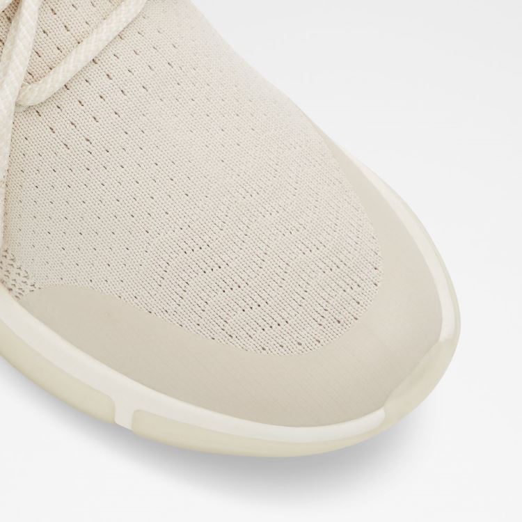 Aldo Evida Sneakers Dam Vita | yE8nF3dO