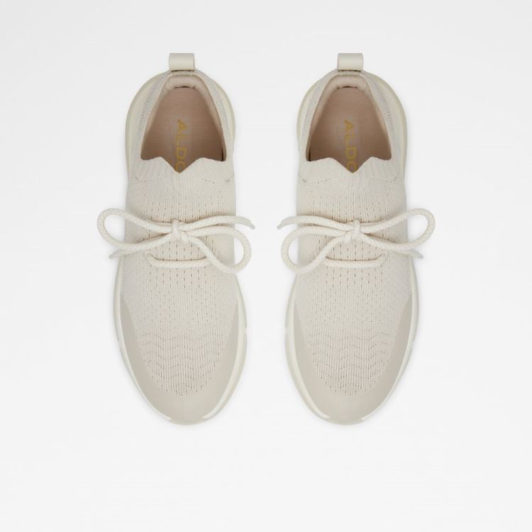 Aldo Evida Sneakers Dam Vita | yE8nF3dO