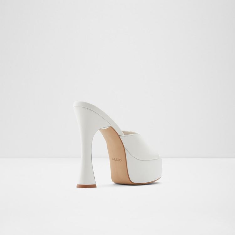 Aldo Faraah Mules Skor Dam Vita | GGrlkkYR