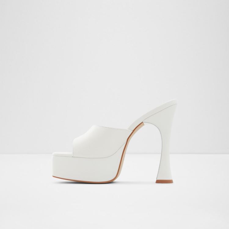 Aldo Faraah Mules Skor Dam Vita | GGrlkkYR