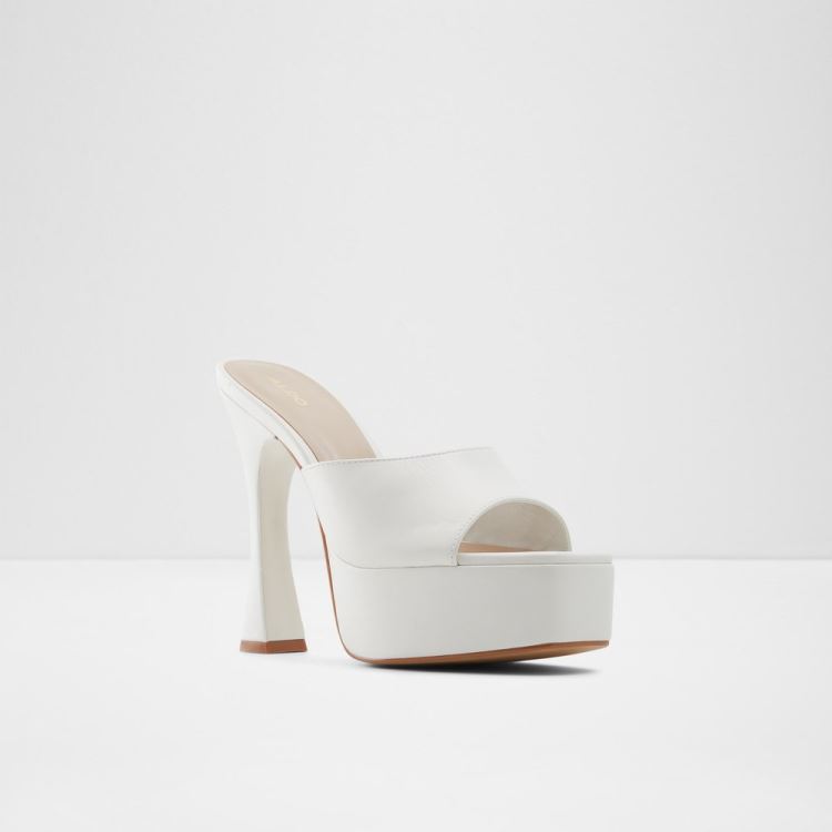 Aldo Faraah Mules Skor Dam Vita | GGrlkkYR