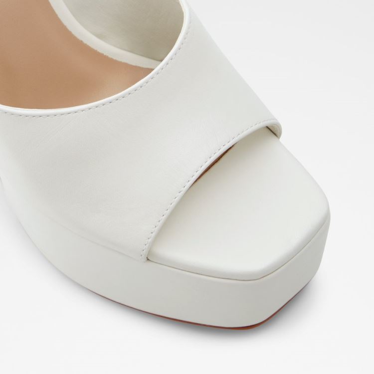 Aldo Faraah Mules Skor Dam Vita | GGrlkkYR