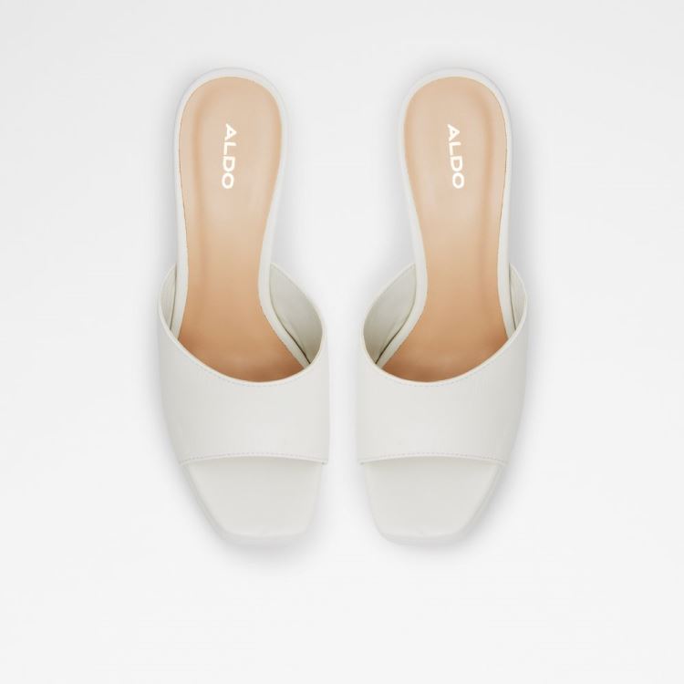 Aldo Faraah Mules Skor Dam Vita | GGrlkkYR