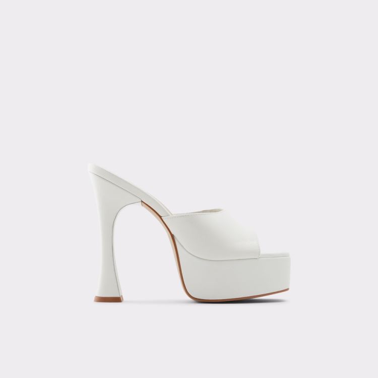Aldo Faraah Mules Skor Dam Vita | GGrlkkYR