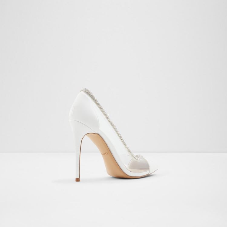 Aldo Fibeth Pumps Dam Vita | eHu1bHvT