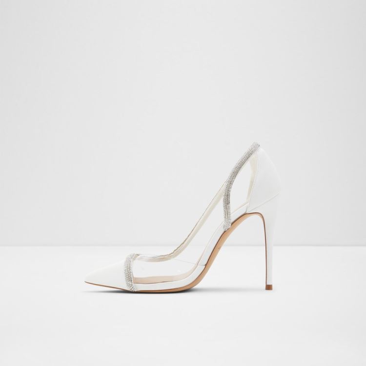 Aldo Fibeth Pumps Dam Vita | eHu1bHvT