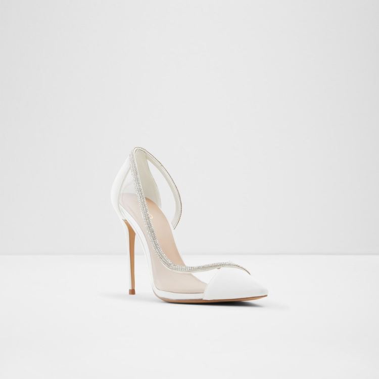 Aldo Fibeth Pumps Dam Vita | eHu1bHvT