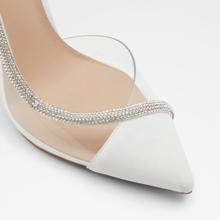 Aldo Fibeth Pumps Dam Vita | eHu1bHvT