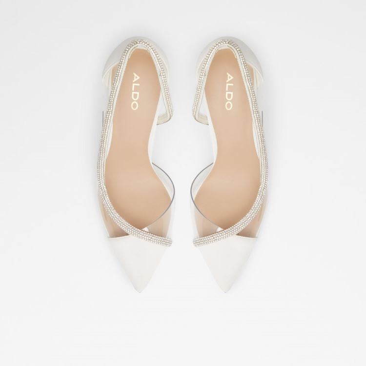 Aldo Fibeth Pumps Dam Vita | eHu1bHvT
