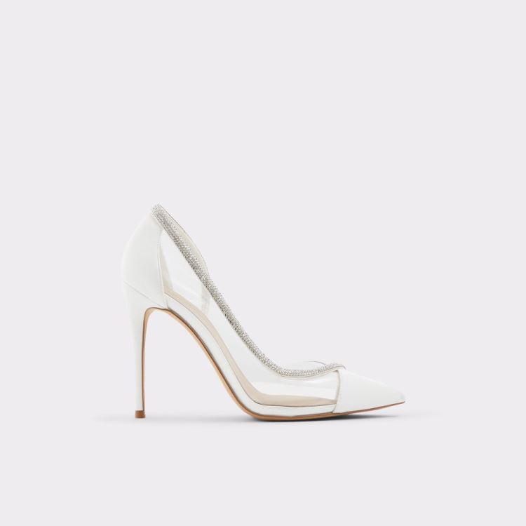 Aldo Fibeth Pumps Dam Vita | eHu1bHvT