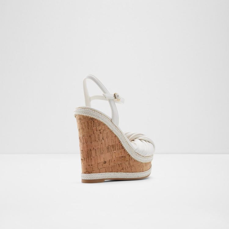 Aldo Florenna Kilklack Dam Vita | 6R6hbmSg