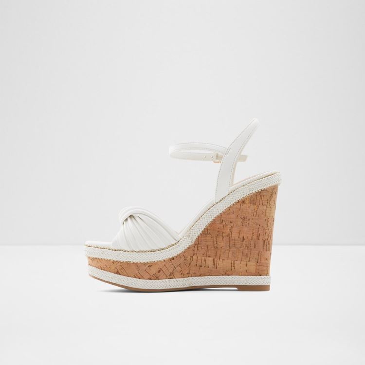 Aldo Florenna Kilklack Dam Vita | 6R6hbmSg