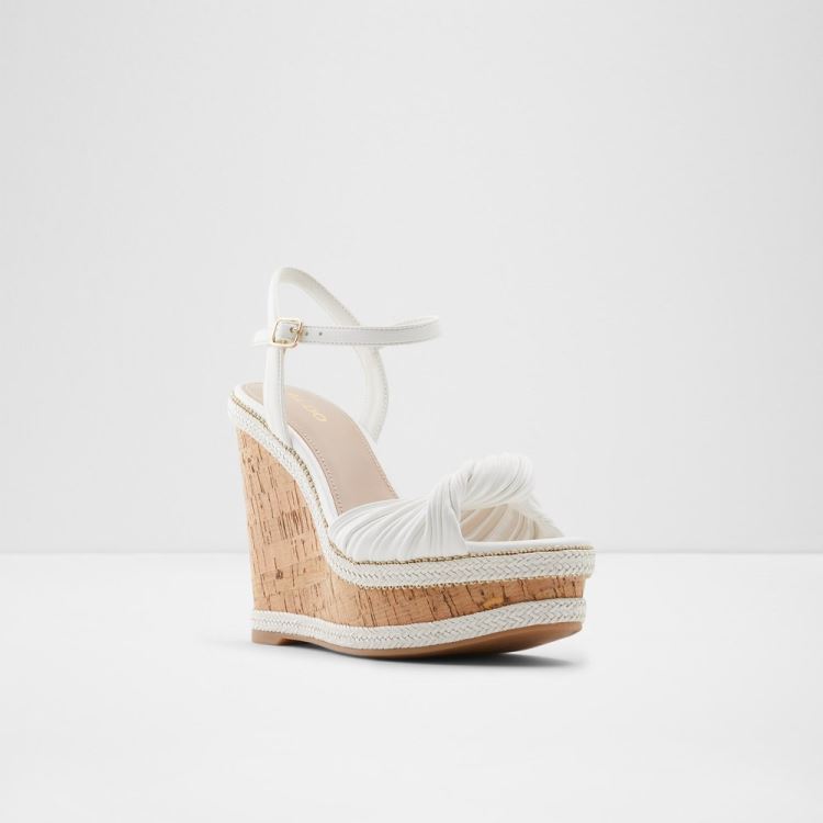 Aldo Florenna Kilklack Dam Vita | 6R6hbmSg