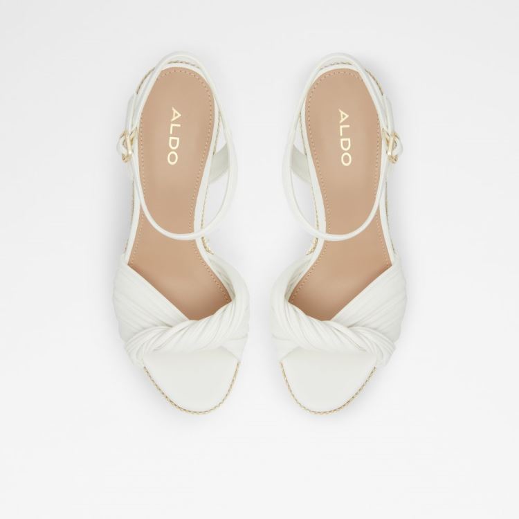 Aldo Florenna Kilklack Dam Vita | 6R6hbmSg
