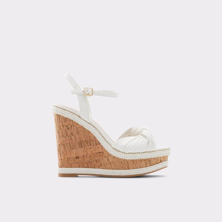 Aldo Florenna Kilklack Dam Vita | 6R6hbmSg