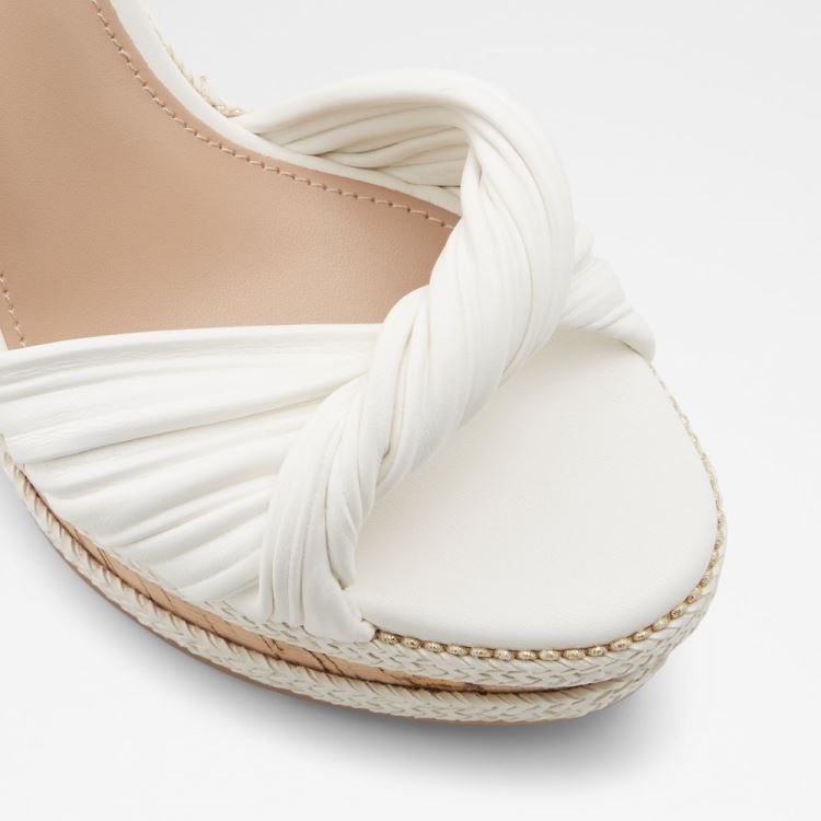 Aldo Florenna Sandaler Dam Vita | cuRV9hfF
