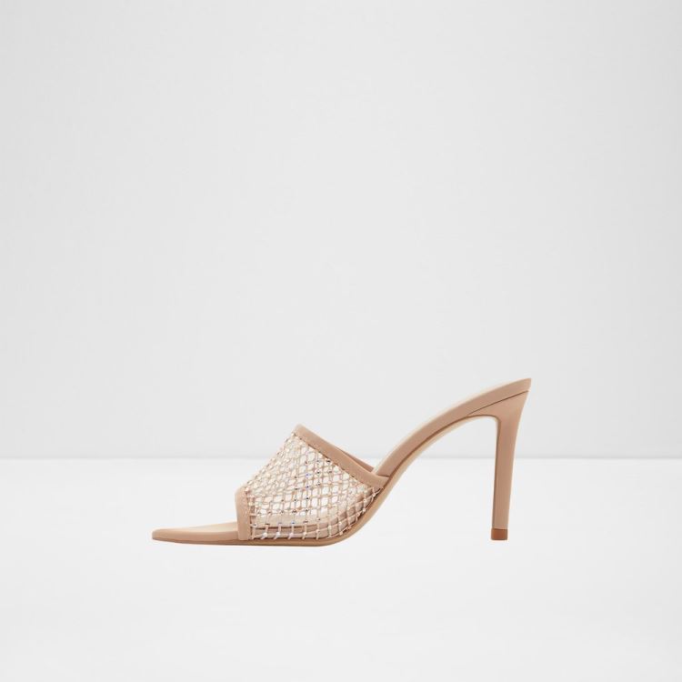 Aldo Fluri Finsandaler Dam Bone | klVAYrgv