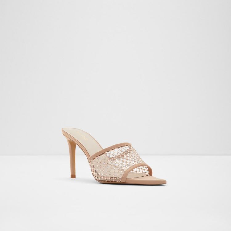Aldo Fluri Finsandaler Dam Bone | klVAYrgv
