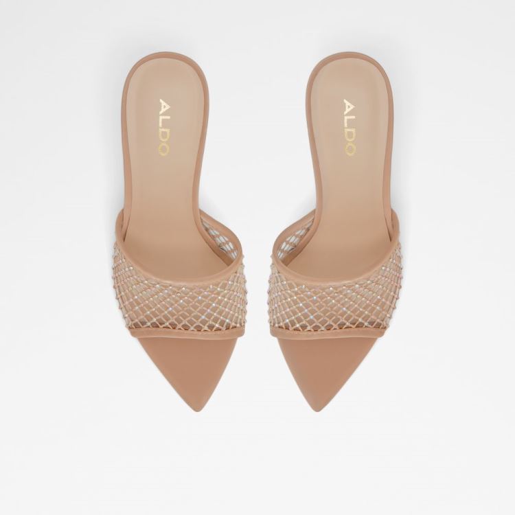 Aldo Fluri Finsandaler Dam Bone | klVAYrgv