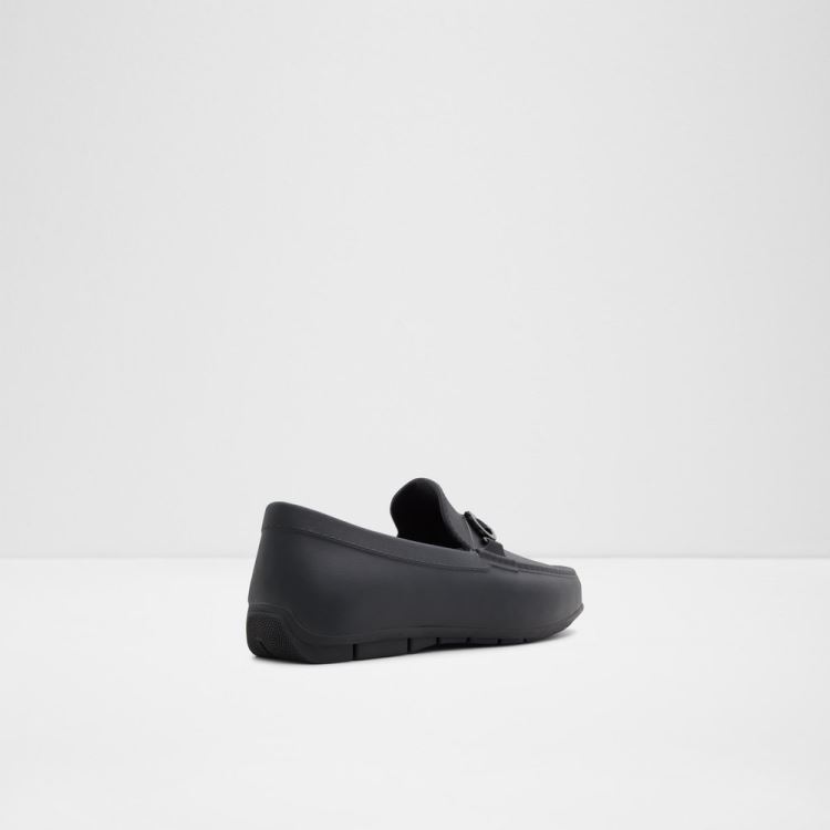 Aldo Gaffdan Loafers Herr Svarta | gv79dMF7