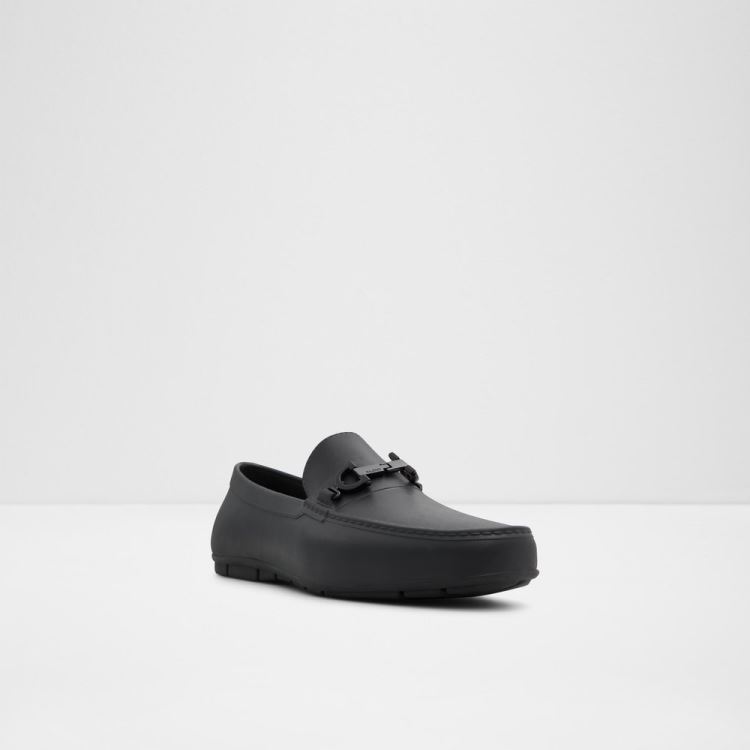 Aldo Gaffdan Loafers Herr Svarta | gv79dMF7