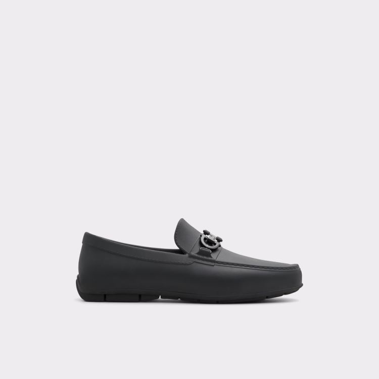Aldo Gaffdan Loafers Herr Svarta | gv79dMF7