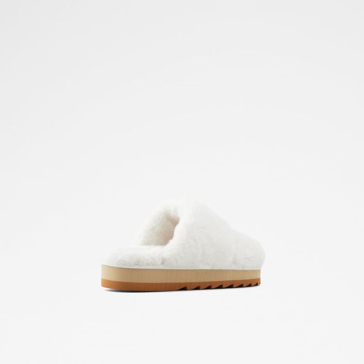 Aldo Gaismas Tofflor Dam Ice | hNlhcRQe