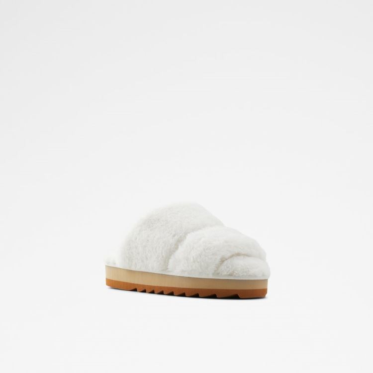 Aldo Gaismas Tofflor Dam Ice | hNlhcRQe