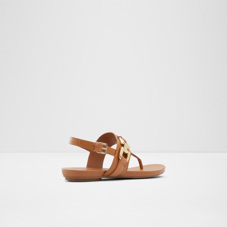 Aldo Gannamaryn Sandaler Dam Bruna | 24rehIuP