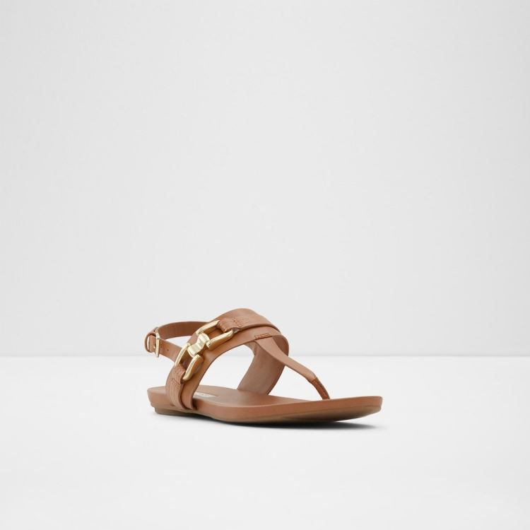 Aldo Gannamaryn Sandaler Dam Bruna | 24rehIuP