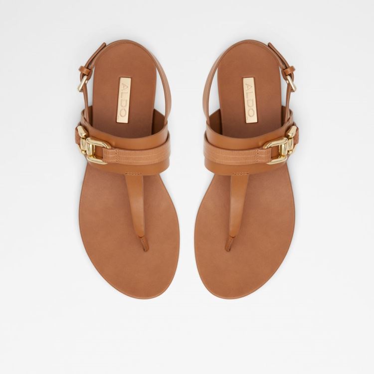 Aldo Gannamaryn Sandaler Dam Bruna | 24rehIuP