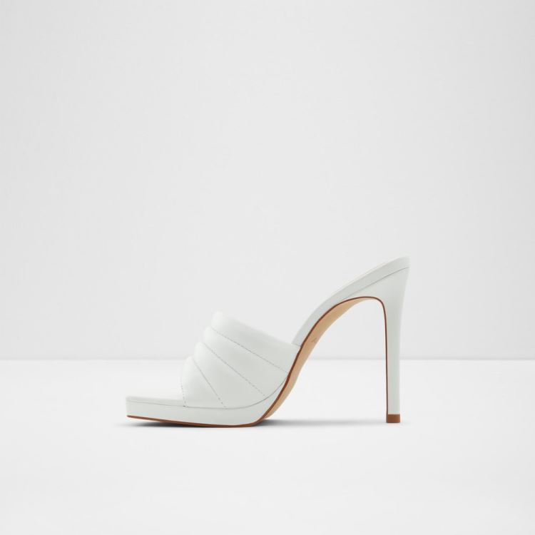 Aldo Gennia Finsandaler Dam Vita | EXT4IP4h