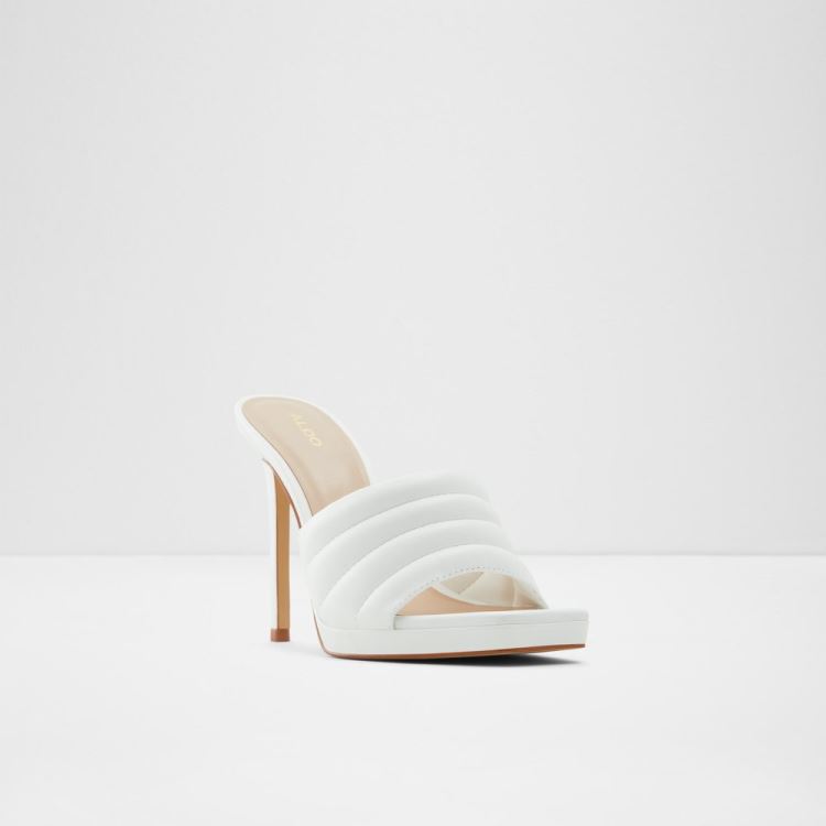 Aldo Gennia Sandaler Dam Vita | Sh30Zgkf