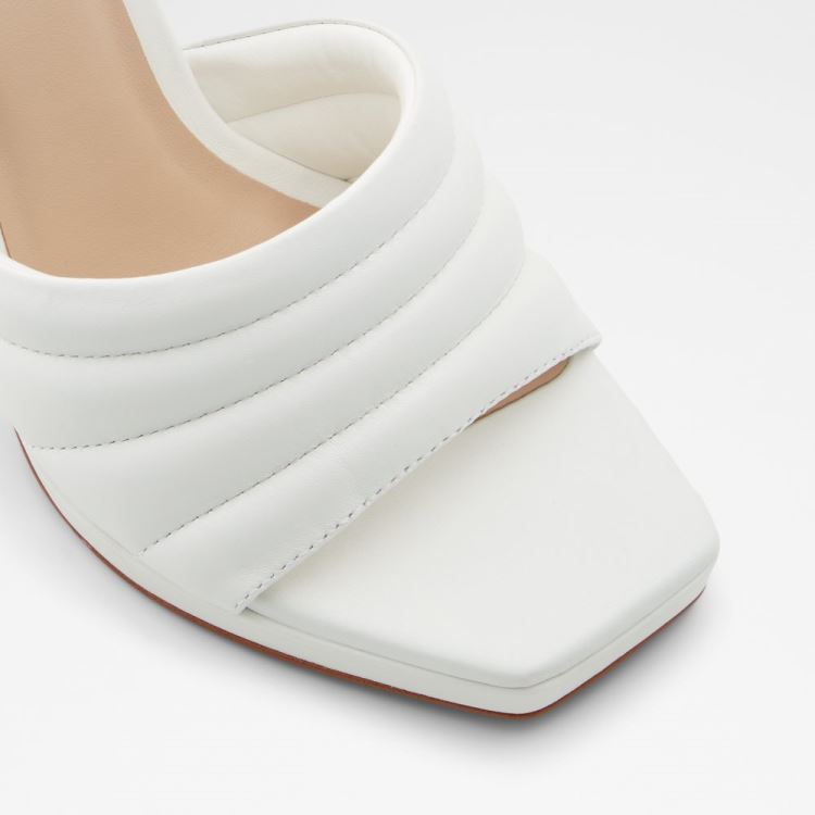 Aldo Gennia Sandaler Dam Vita | Sh30Zgkf